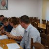 kurs 2016.03